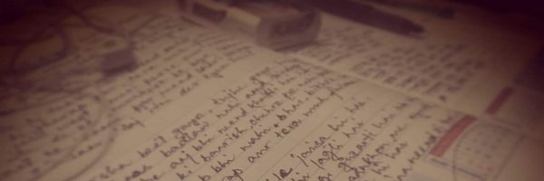 Babaispeaks Profile Banner