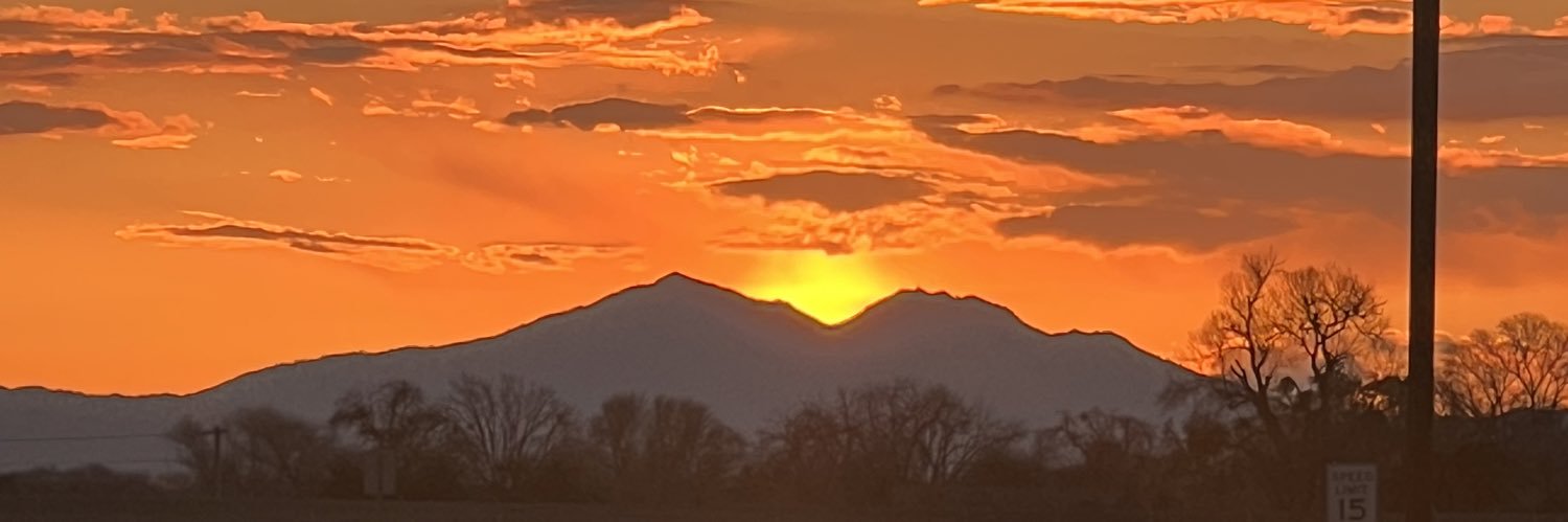 Dude, chill TF out banner