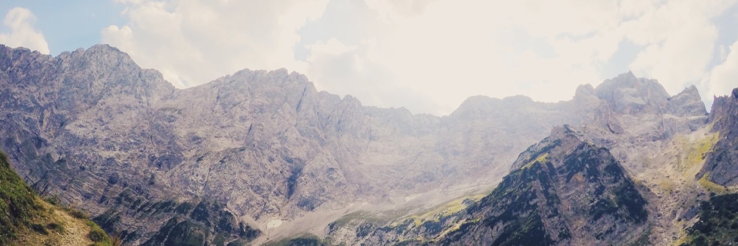 velo_ei's profile banner image