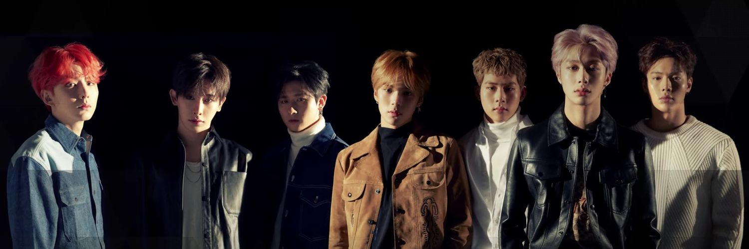 wonkihyun's profile banner image