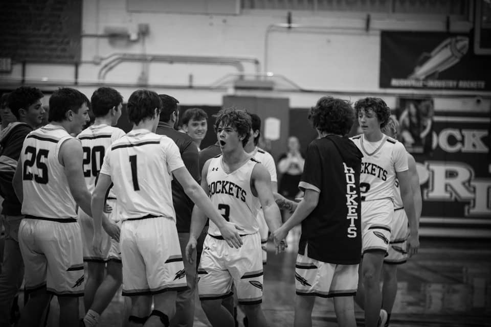CoachCrum3's profile banner image