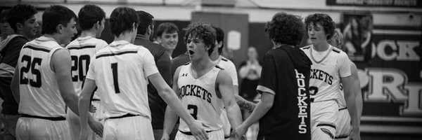 CoachCrum3 Profile Banner