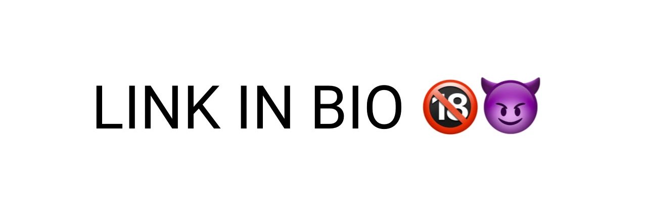 Berk_ILIK's profile banner image