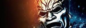 UnHandaru's profile banner image