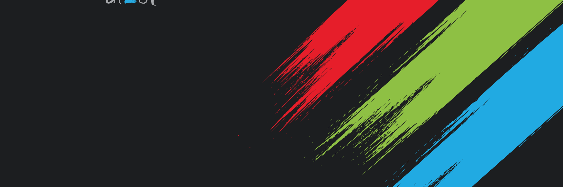 AlestArt's profile banner image
