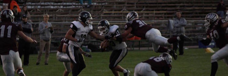 cj_levis17's profile banner image