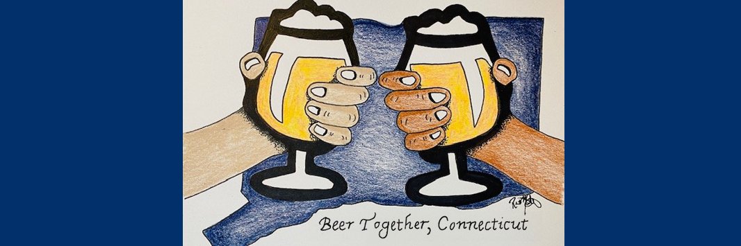 beertogetherct's profile banner image