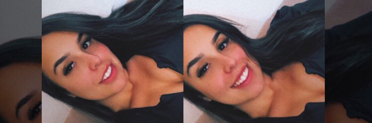 ingridrezendeee's profile banner image