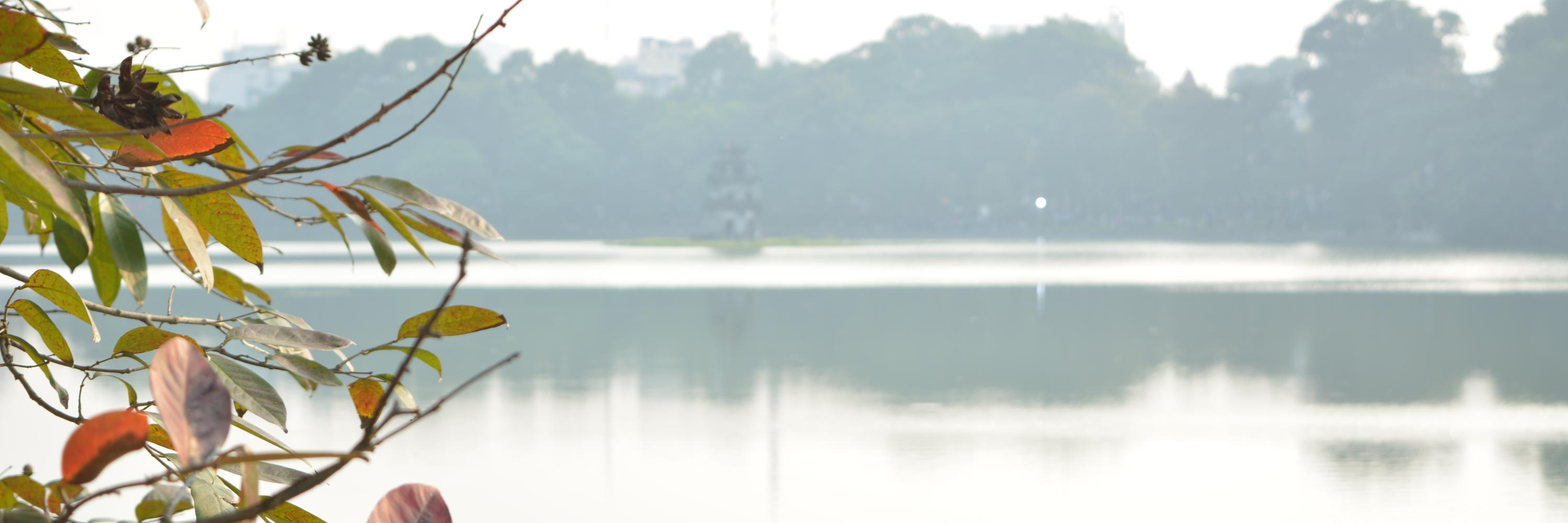 NamPH05's profile banner image
