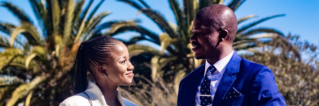 Mantsho_'s profile banner image