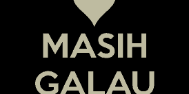 DimarSct's profile banner image