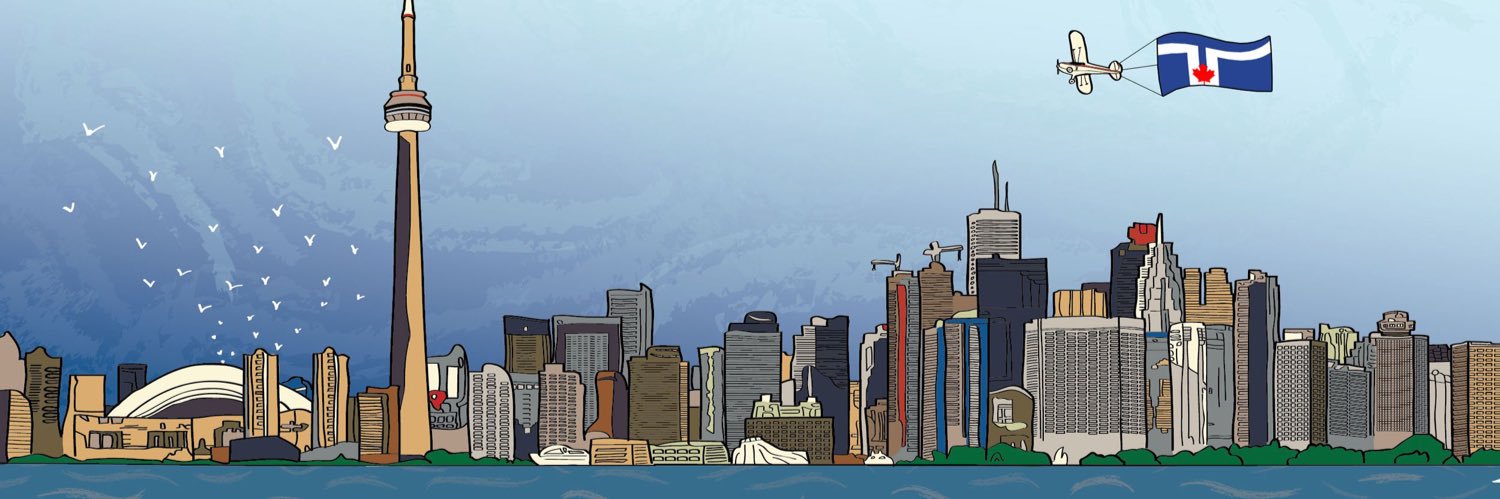 ScrewedTik's profile banner image