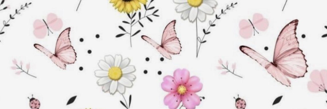 xoxojoss__'s profile banner image