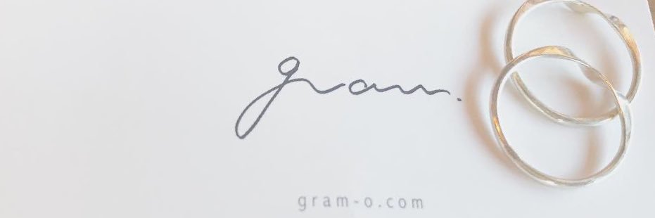 Mmizu105's profile banner image