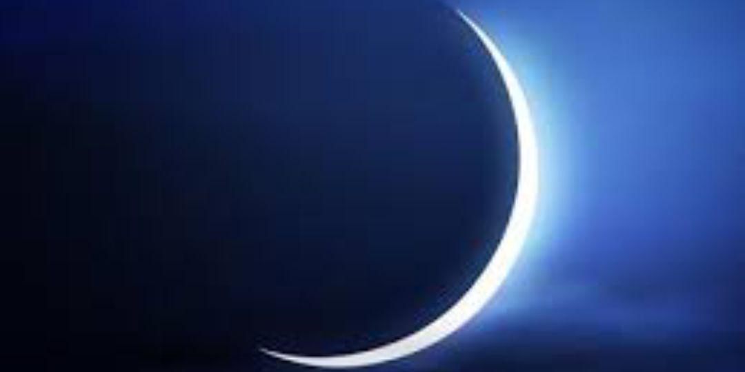Turki_Alasmarii's profile banner image