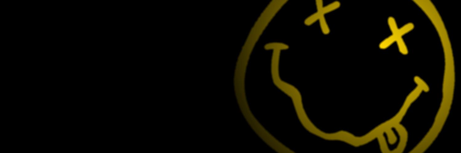 caffa0077's profile banner image