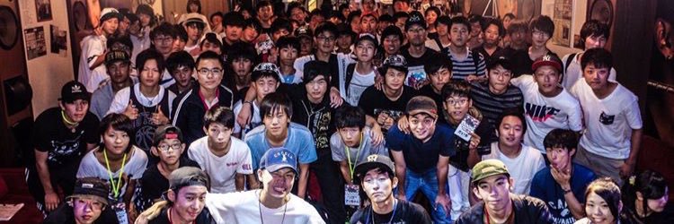 rena_beatbox's profile banner image