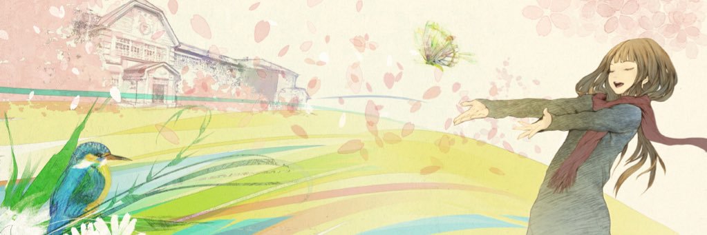 utapenn6_12's profile banner image