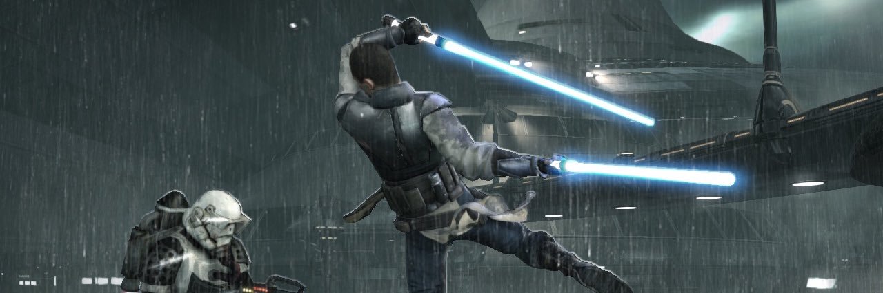 Anarchy224466's profile banner image