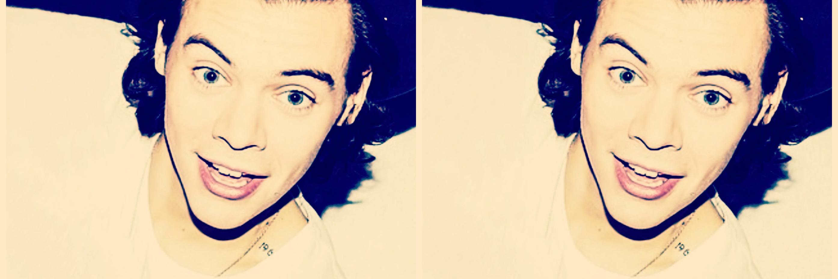 HarryTiernoFk's profile banner image