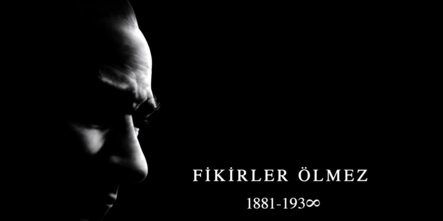 ArmanSensoy's profile banner image