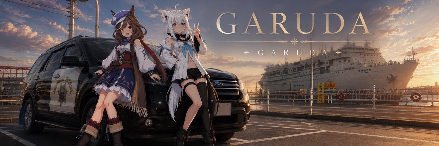 101_203_'s profile banner image
