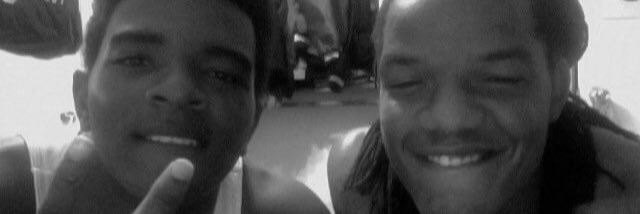 _ZellHitThat's profile banner image