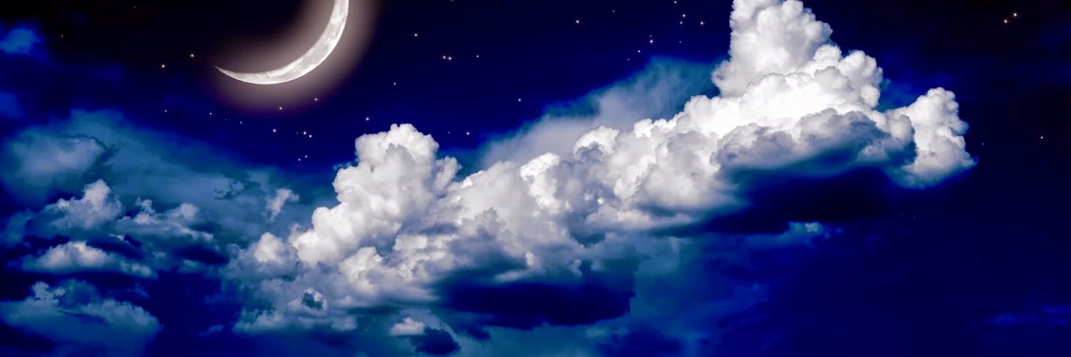 mlmmo5's profile banner image