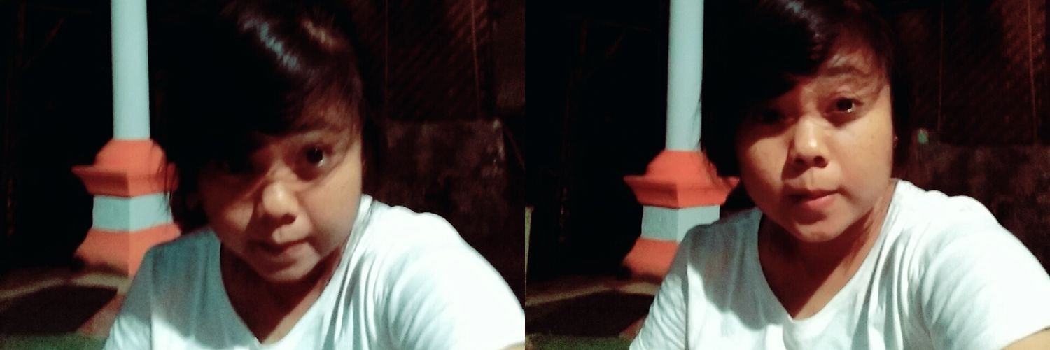 duajakaj's profile banner image