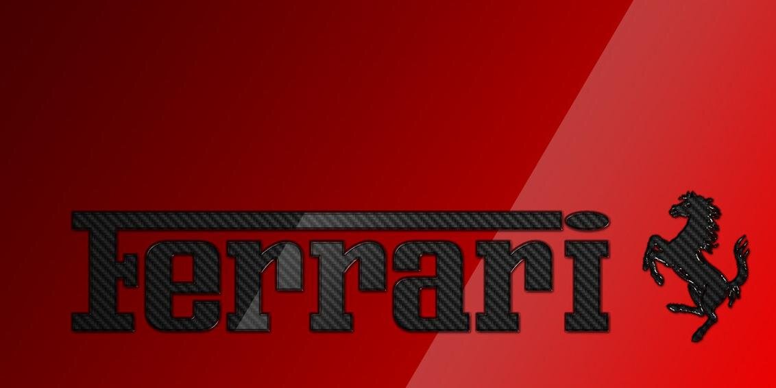 polletab's profile banner image