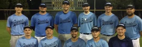 Skyler Herman banner