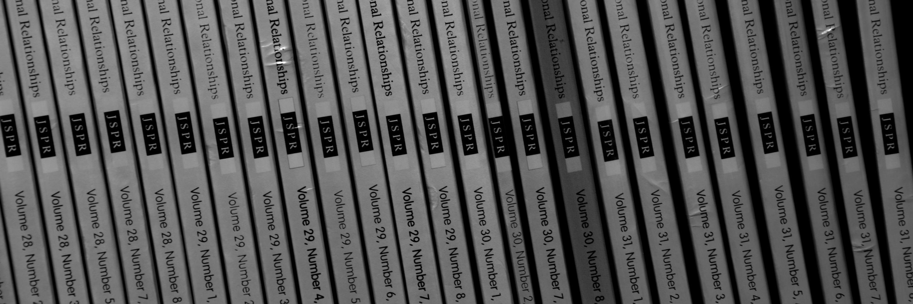 JSPR, also @josoperrel.bsky.social banner