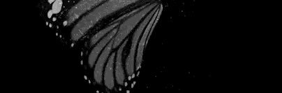 uess_2's profile banner image