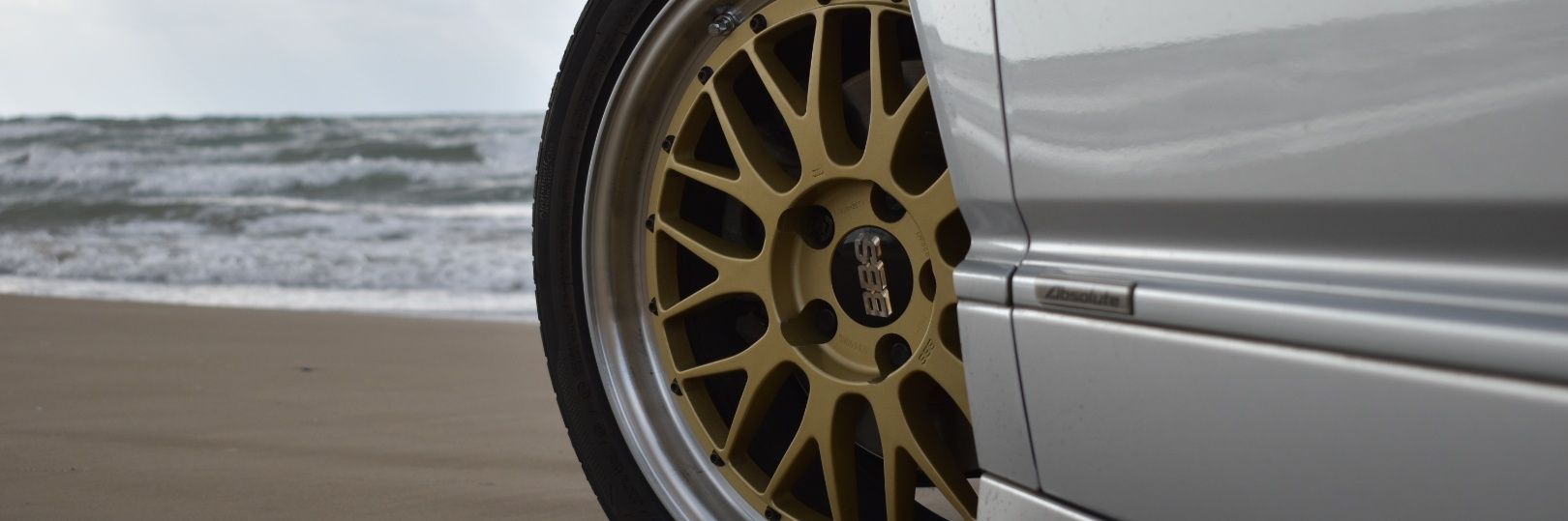 civictyper29's profile banner image