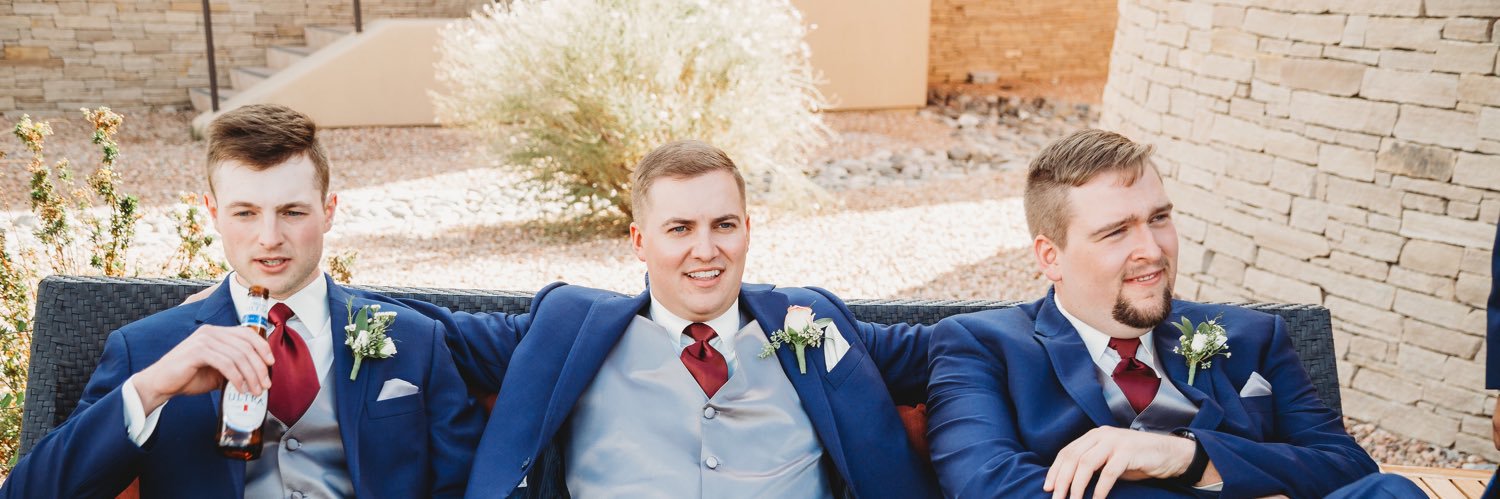 2013mason's profile banner image