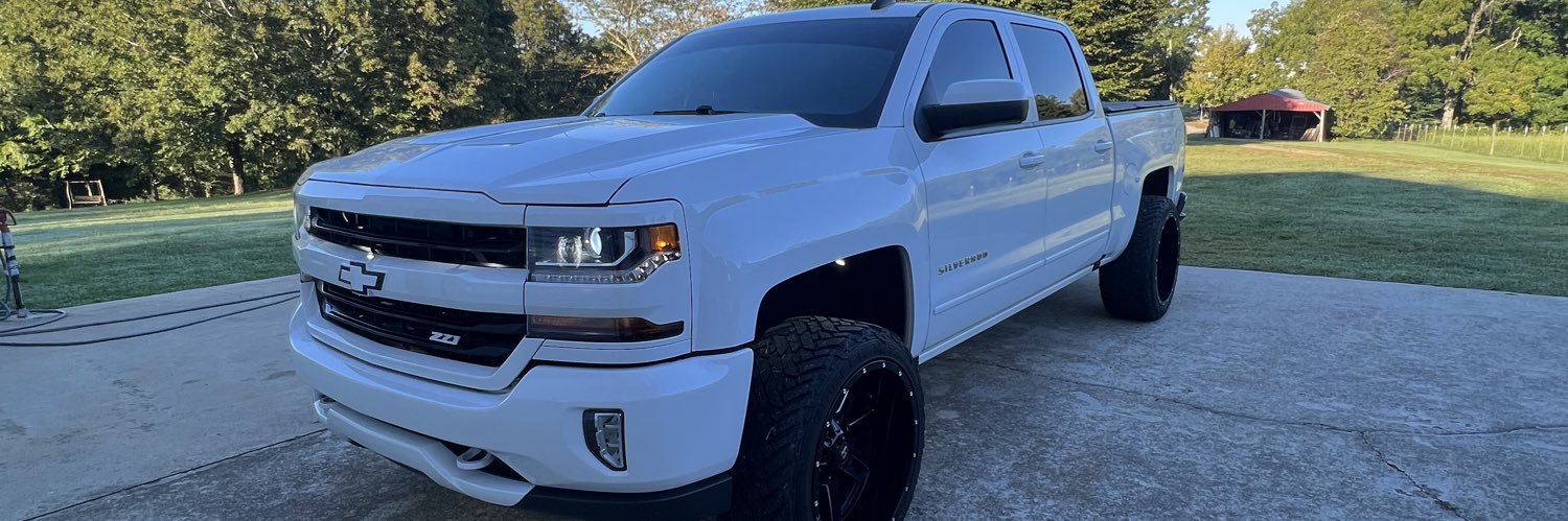 keaton_comer's profile banner image