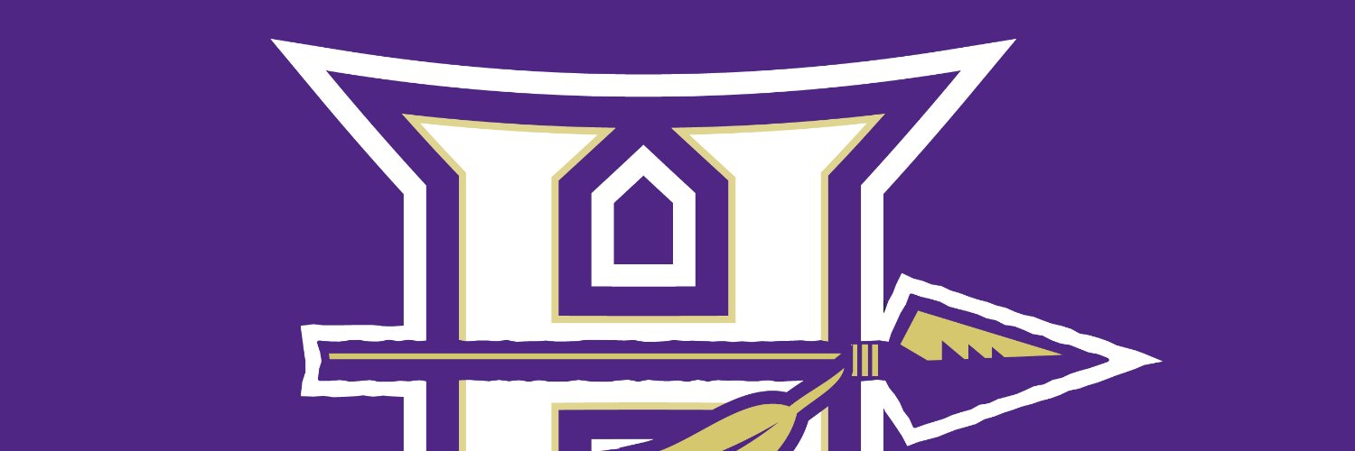 HR4Supt's profile banner image