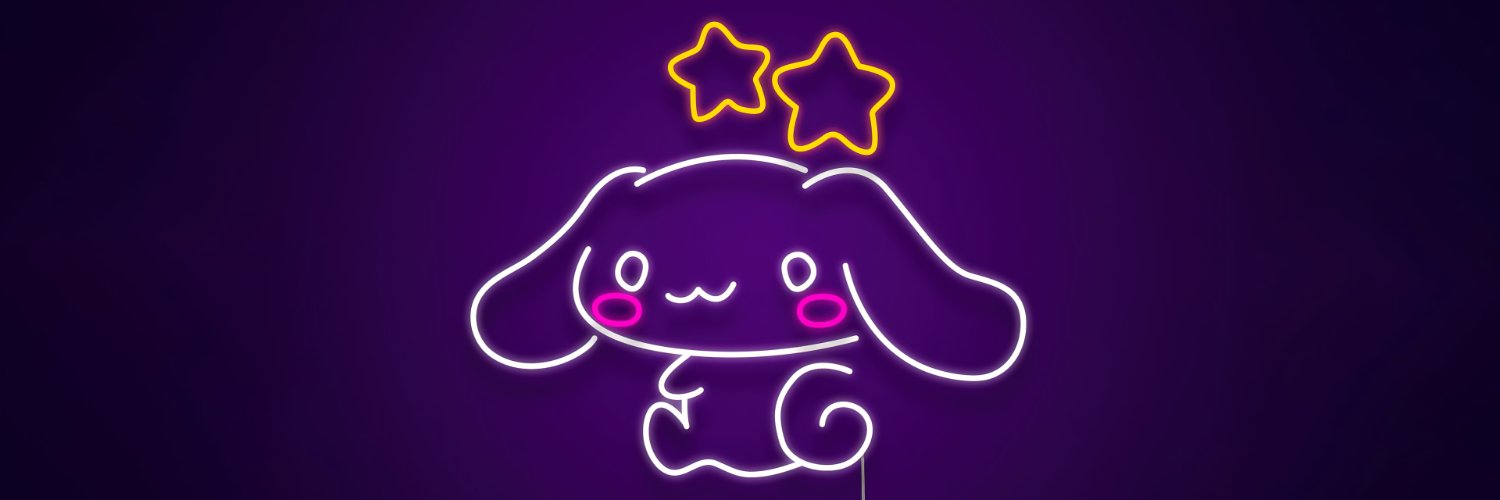 larigg20's profile banner image