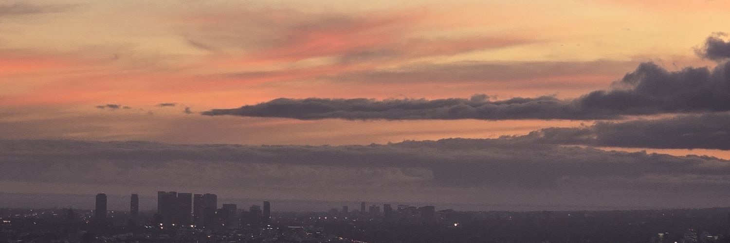 Smhdaf's profile banner image