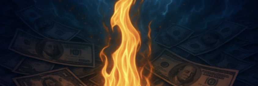 Baller banner
