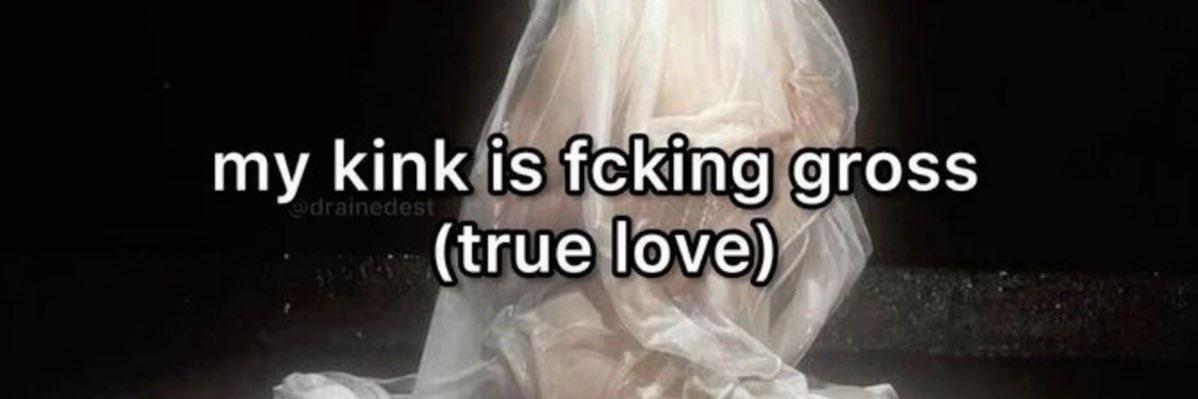 magg0tsfeasting's profile banner image