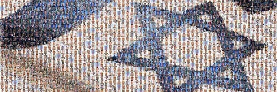 saritazan1968's profile banner image