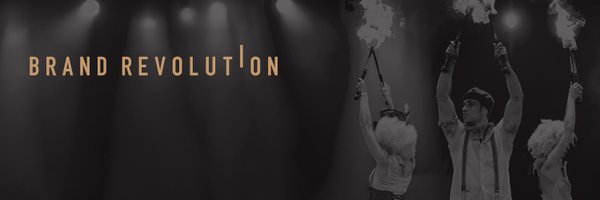 fluidbranding Profile Banner