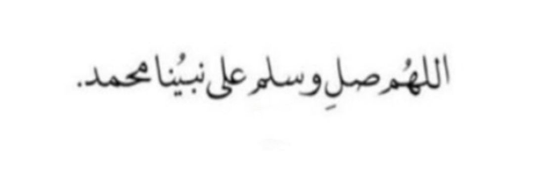 abdullah77562's profile banner image