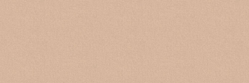 bri0mg's profile banner image