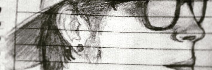 SrStaPsndWAT's profile banner image
