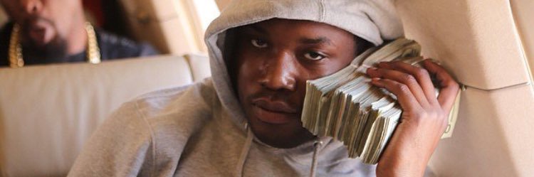 therealjoe2x's profile banner image
