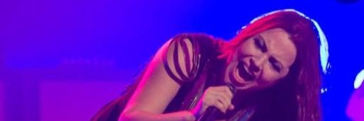liealyamy's profile banner image