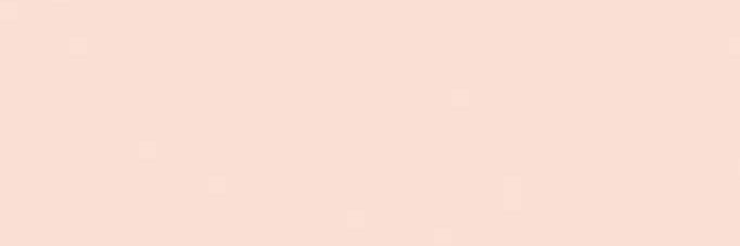 KayleneDroddy's profile banner image