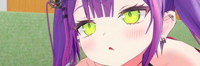 SorathZero's profile banner image